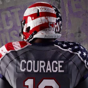 Meet your Posher, Nathan